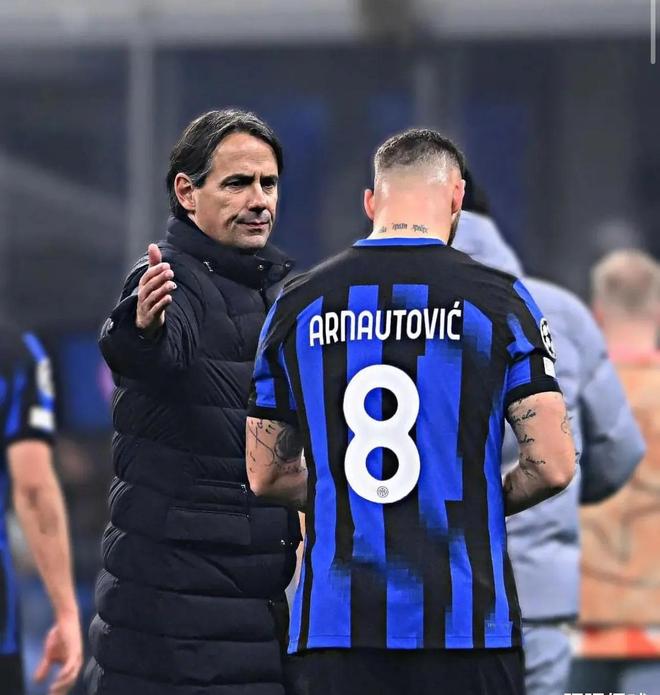 这支球队不 这支球队不