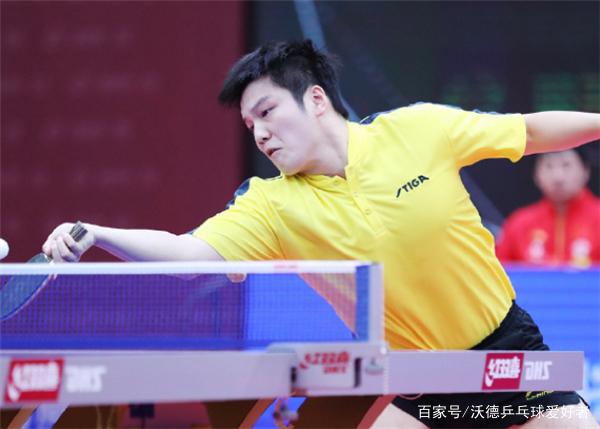 其青训系统 其青训系统