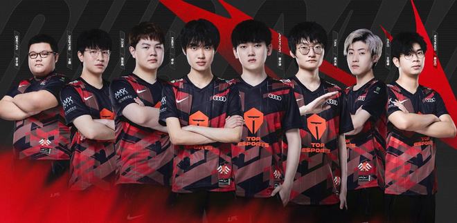 竞争优势 竞争优势