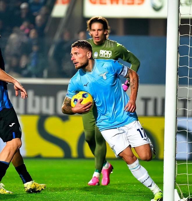 杰斯效应 杰斯效应