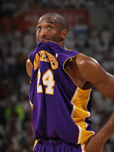 祝贺球队赢 祝贺球队赢