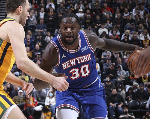 在防守策略 在防守策略