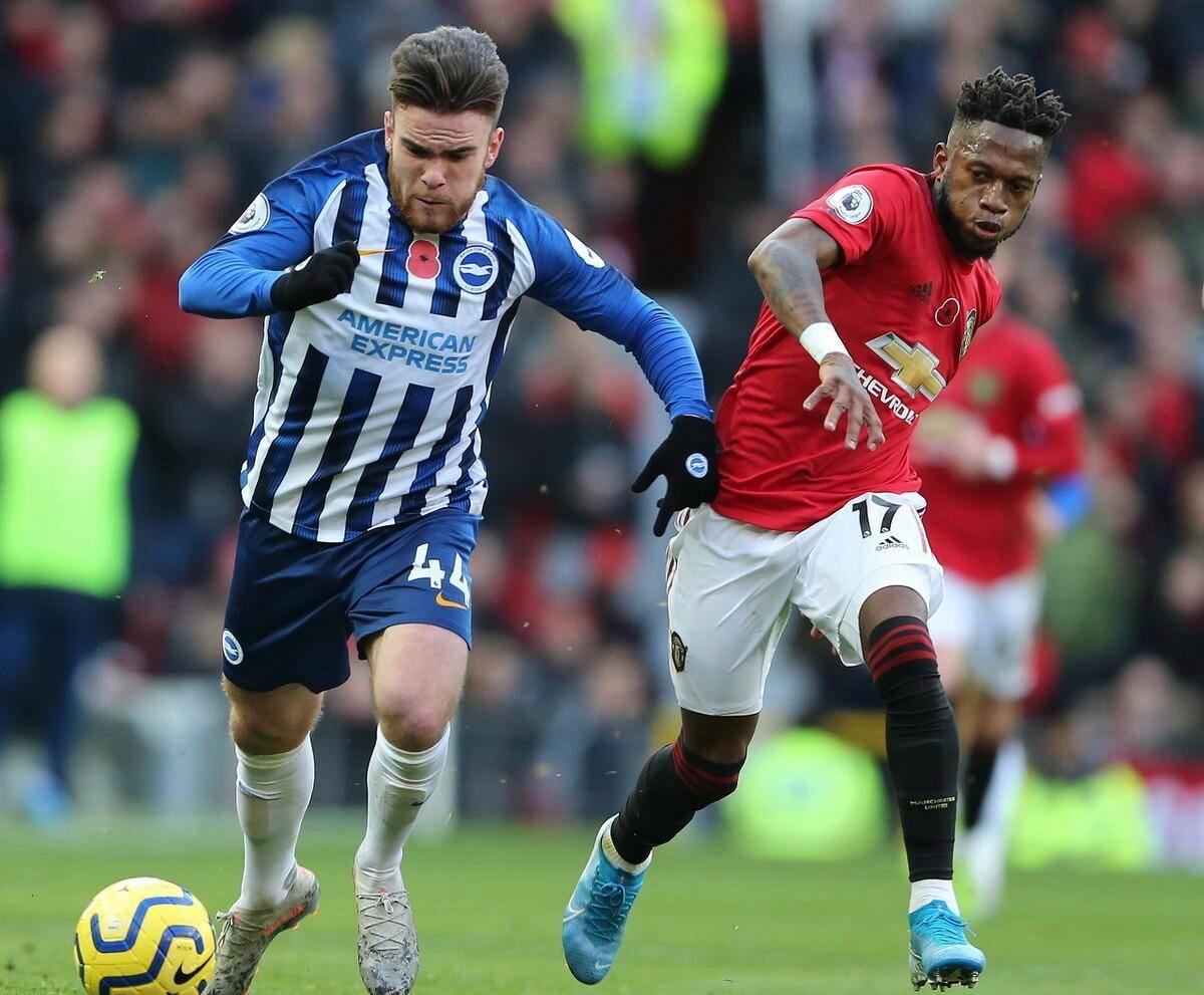 率和比赛状 率和比赛状