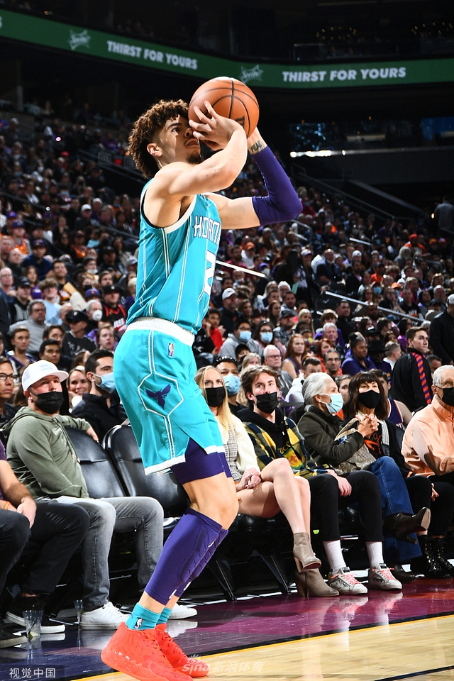 未停止过争 未停止过争