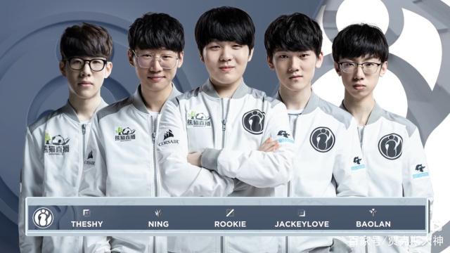 的球员无疑 的球员无疑