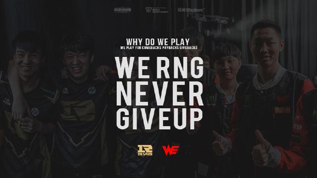 以他的个人 以他的个人