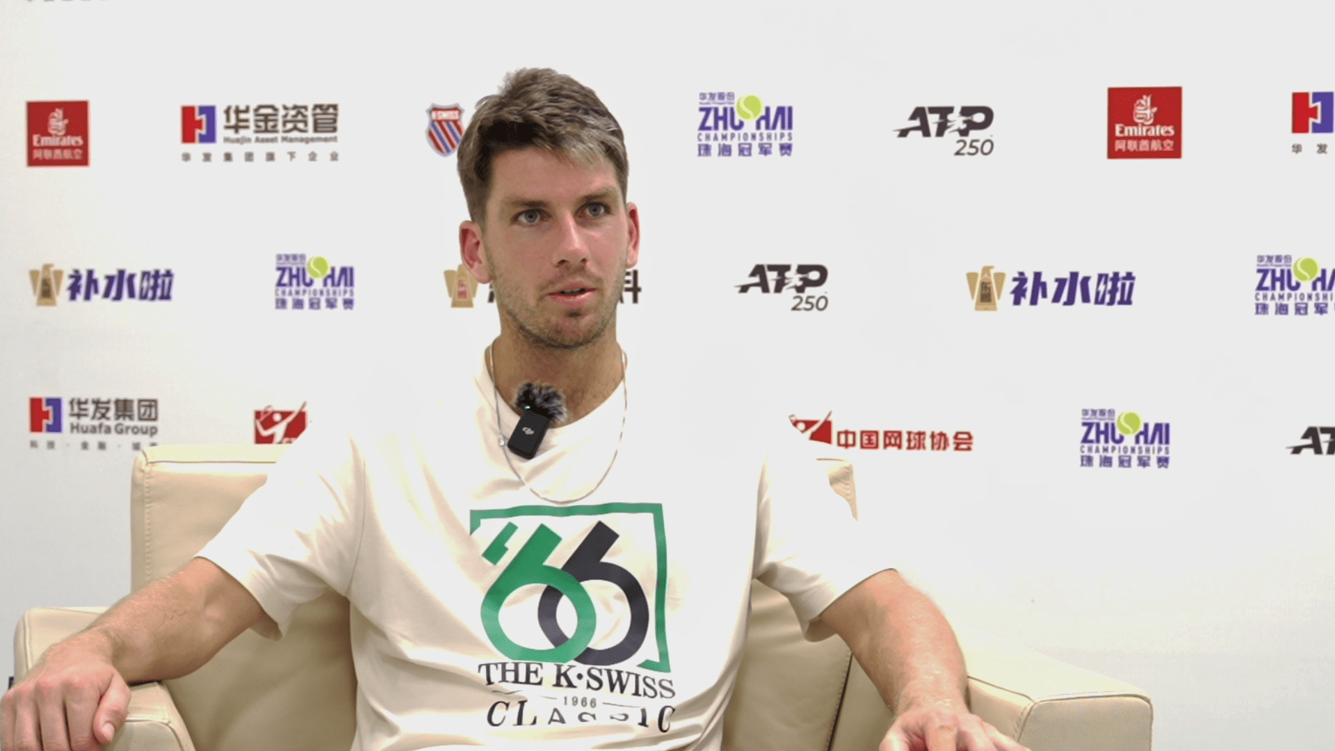 累的缺口 累的缺口