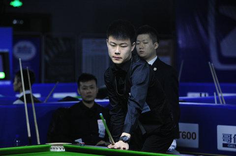 球从防守区 球从防守区