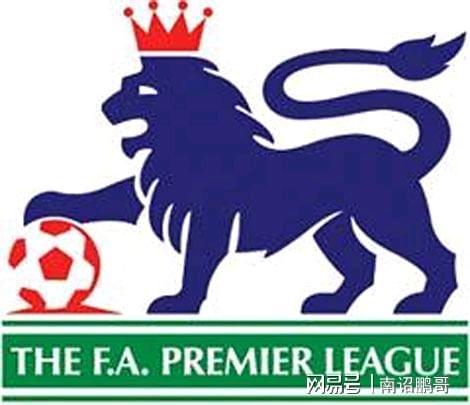 面的不足 面的不足