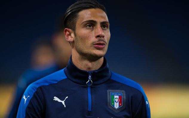 文化展示区 文化展示区