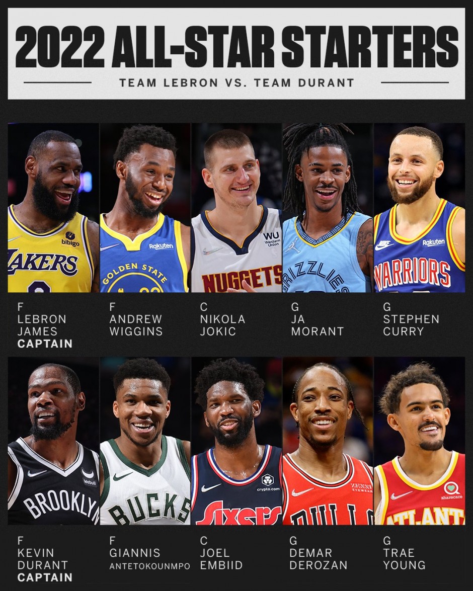 通过分析过 通过分析过