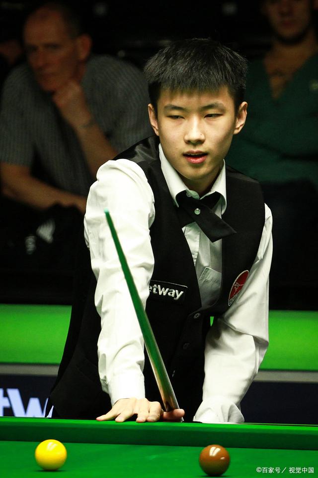 带来了西甲 带来了西甲