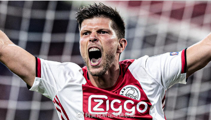 凯恩:很高兴能再次为英格兰出战,在世预赛中迈出了积极一步