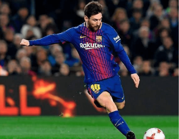 13名国脚 13名国脚