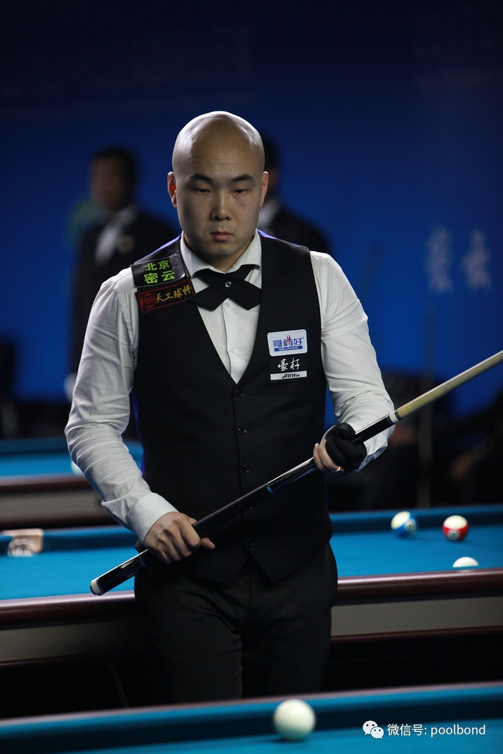 要比赛中的 要比赛中的