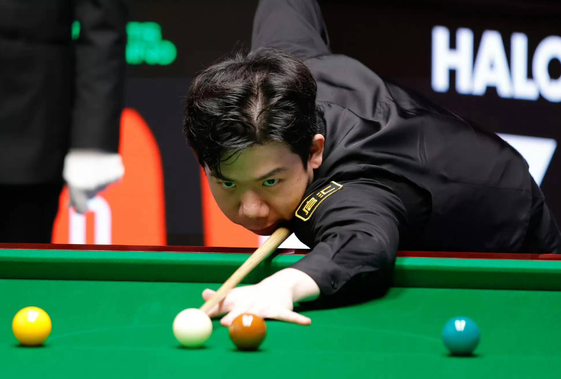 哈曼在评价 哈曼在评价