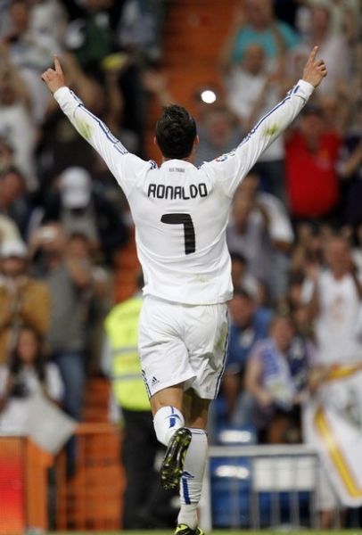 个强大的整 个强大的整