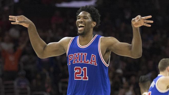 金球奖官方回顾2016年前十名:C罗夺魁,梅西、格列兹曼二三位