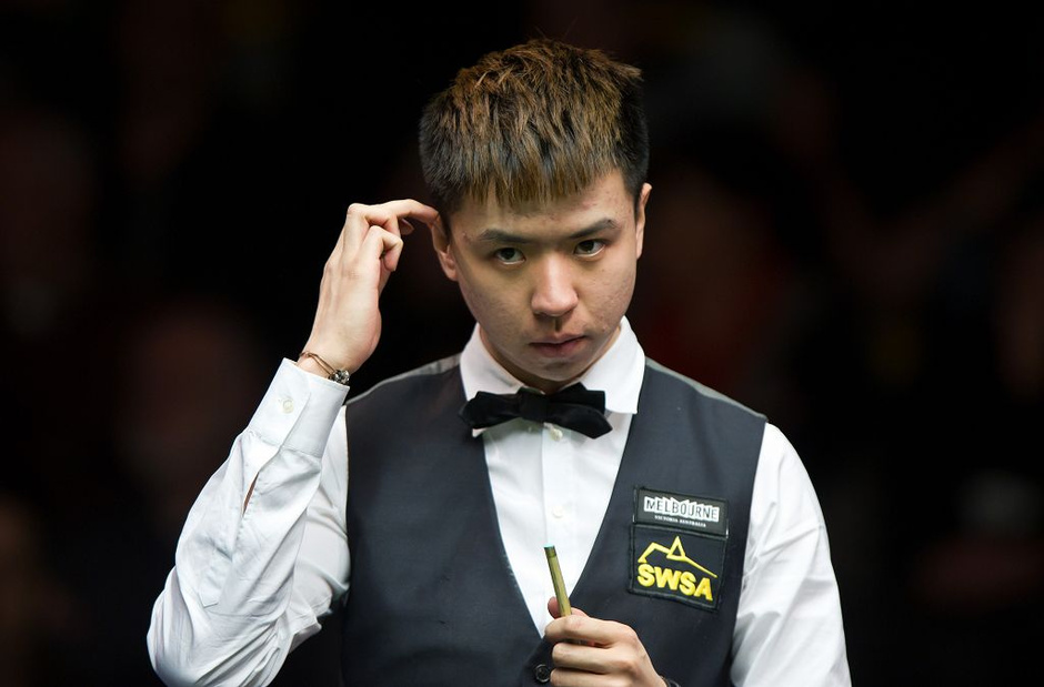 与财务健康 与财务健康