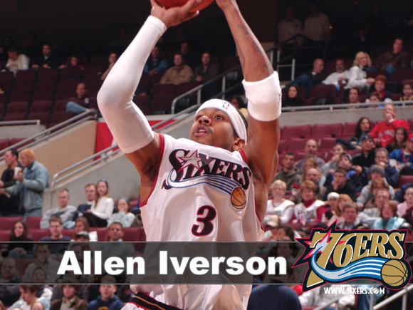 阿斯:CSD很快判决奥尔莫案 近期曝光的巴萨账目问题不会影响结果.