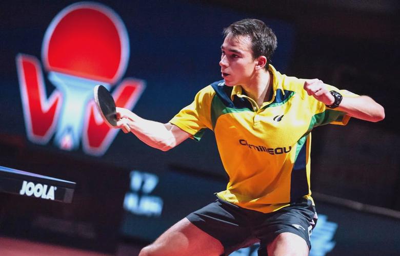 新疆外援谜之操作：二度弃用得分王 启用32%三分命中率铁匠.