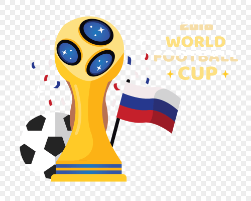 然三分命中 然三分命中