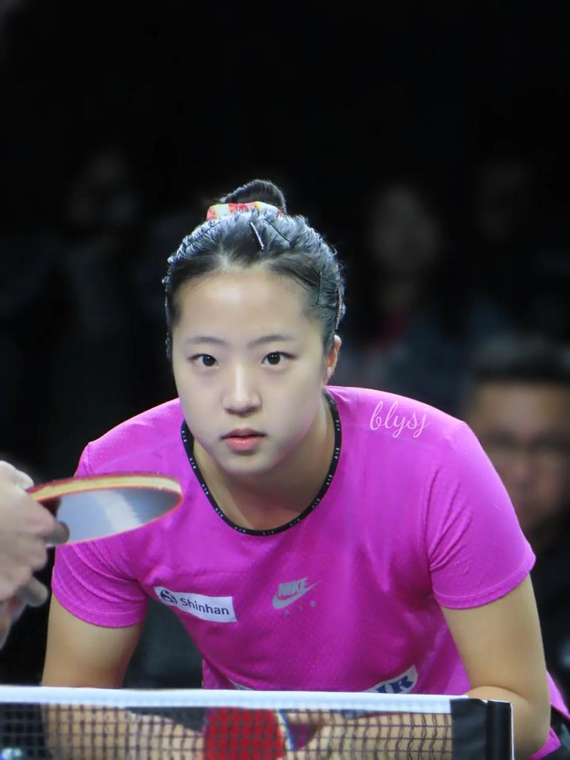 新疆外援谜之操作：二度弃用得分王 启用32%三分命中率铁匠.