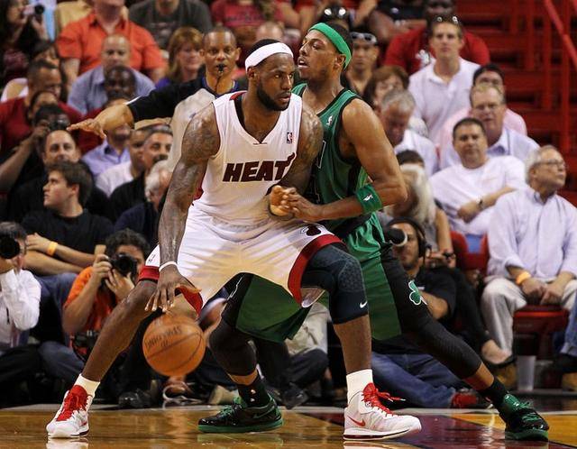 惑和失望 惑和失望