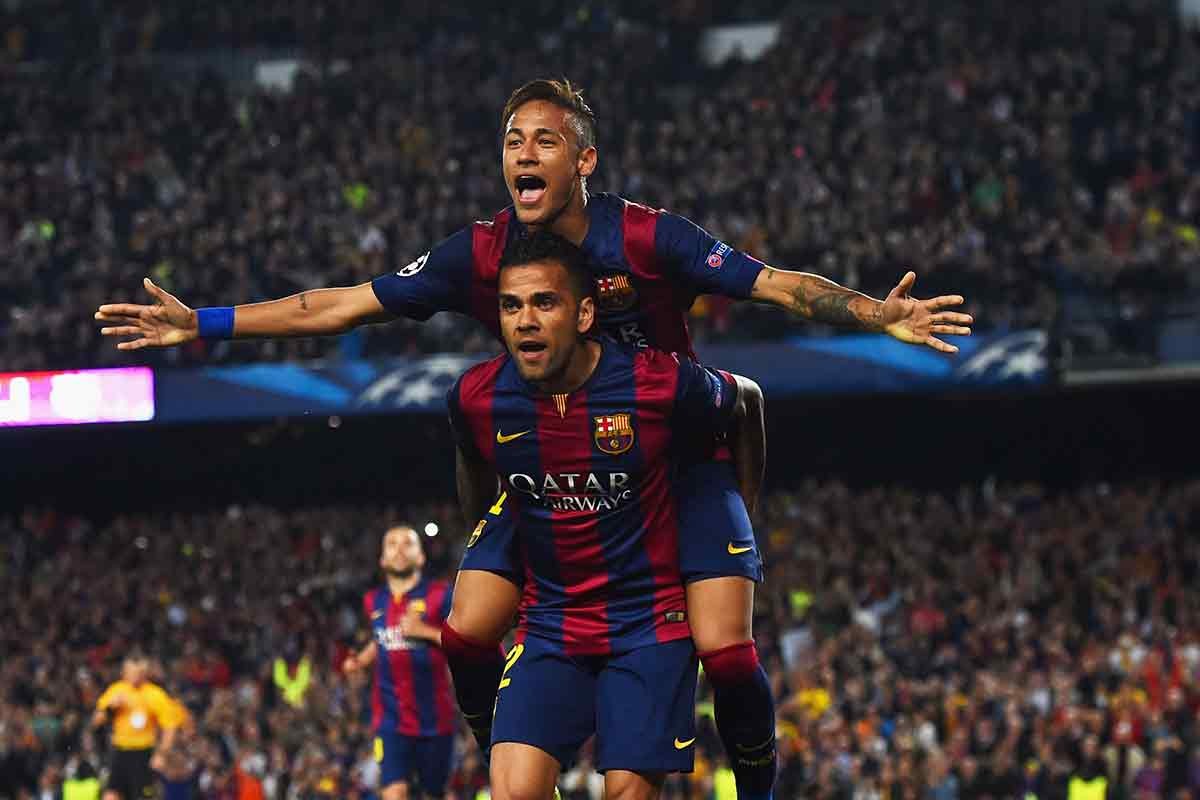 值得借鉴的 值得借鉴的