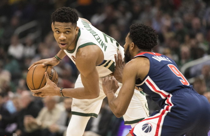 再大的舞台 再大的舞台