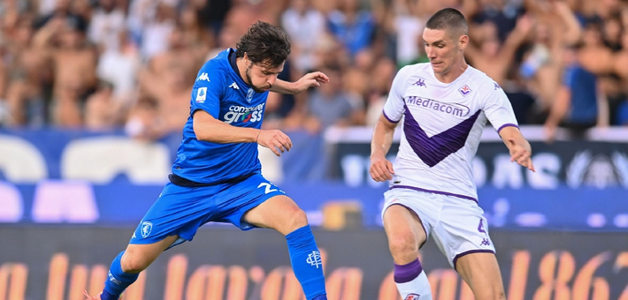 这样的战术 这样的战术