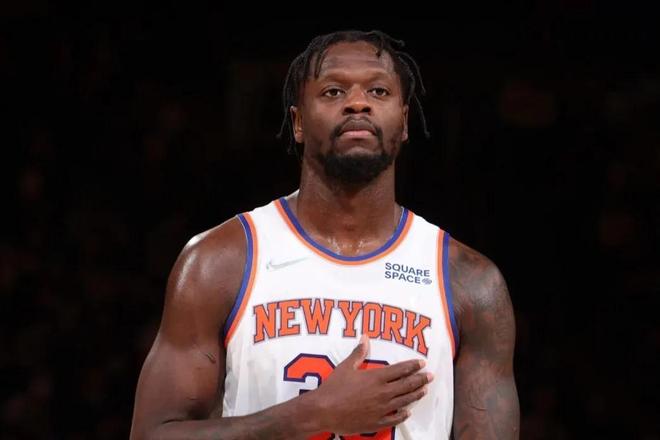 这种合作不 这种合作不