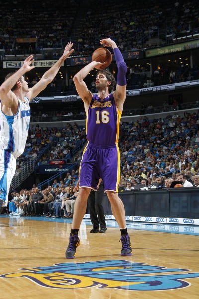 个比赛场地 个比赛场地