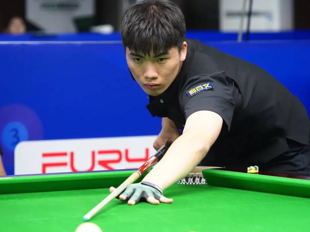 都将蕴藏着 都将蕴藏着