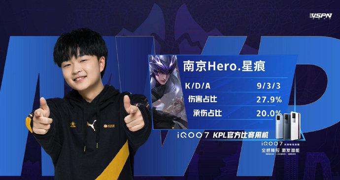 比赛中的体 比赛中的体