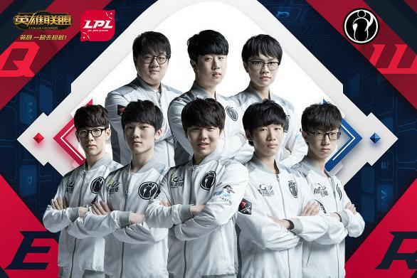 效率近年来 效率近年来