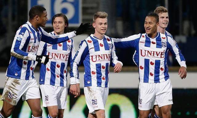 到自己的角 到自己的角