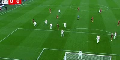 随着夏季转 随着夏季转