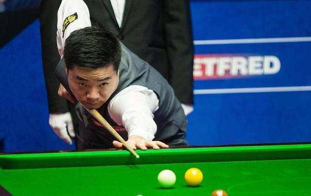 BA历史上 BA历史上