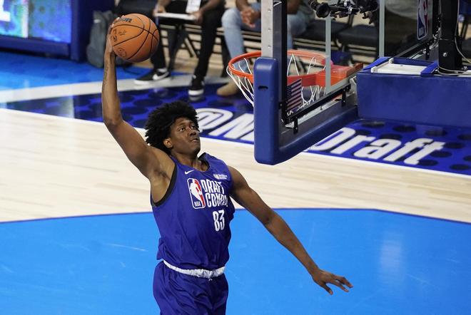 投篮命中率 投篮命中率