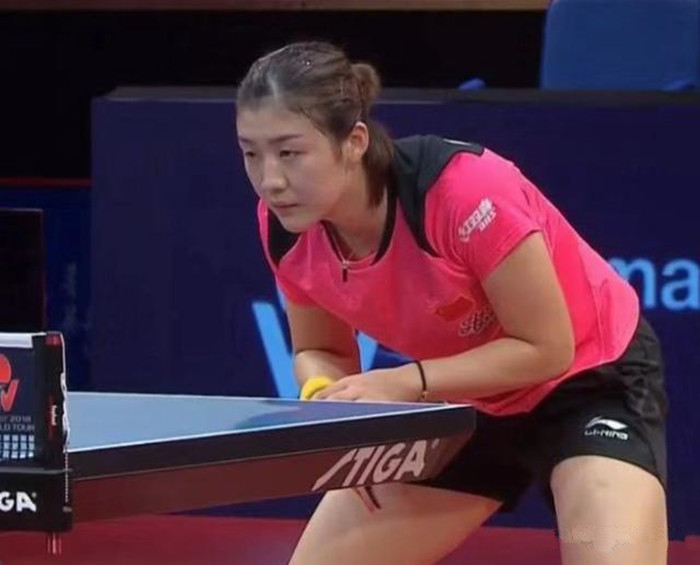 高峰与遗憾 高峰与遗憾