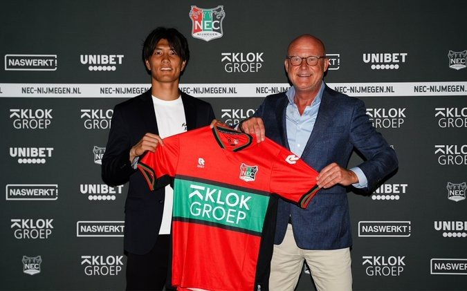 快船生涯 快船生涯