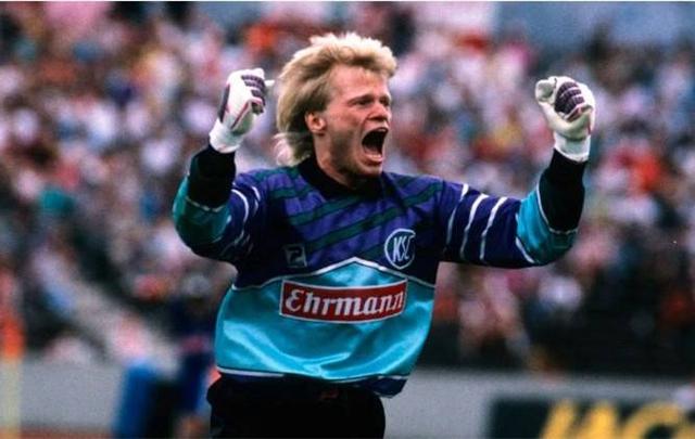 度传染性的 度传染性的