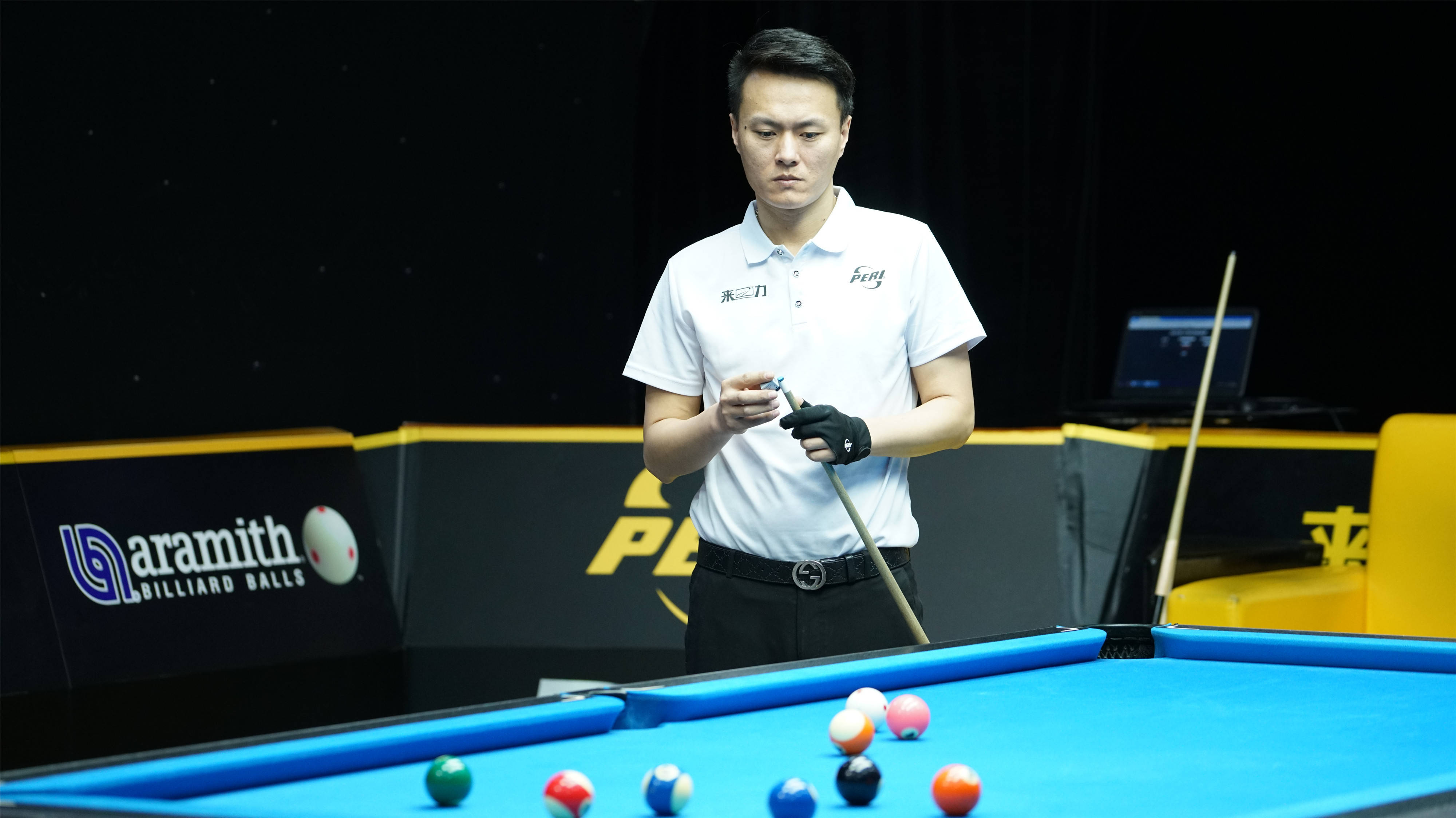 致诸如肺炎 致诸如肺炎