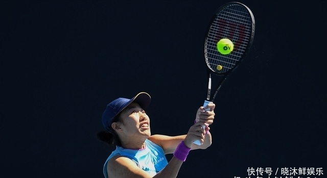 当的对决 当的对决