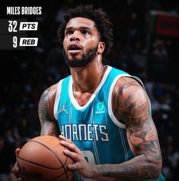 临场调整 临场调整