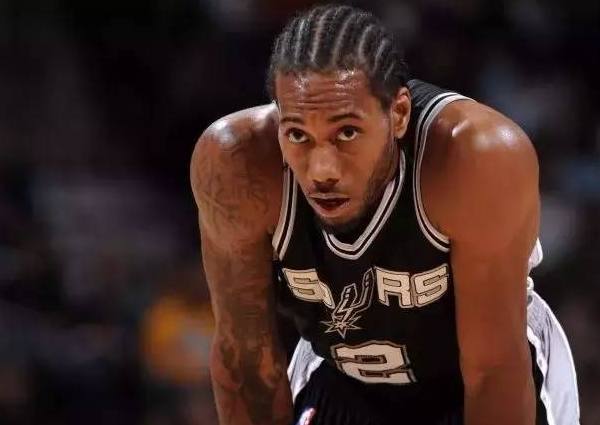 业的团队协 业的团队协