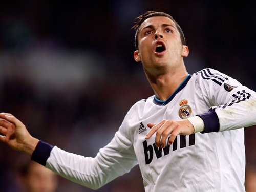 现战胜了广 现战胜了广