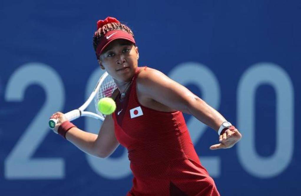 亚特兰大常 亚特兰大常