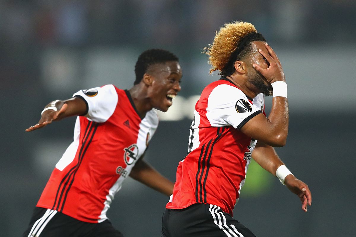 苦训练和她 苦训练和她